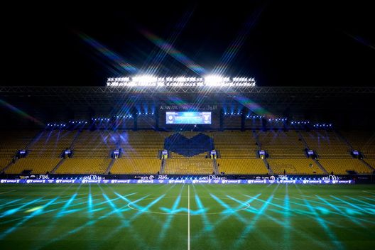 Ranocchia: “Lautaro, crescita esponenziale. Percorso Inzaghi importante, Pavard…”- immagine 2