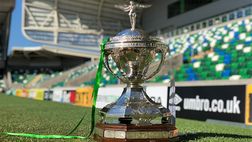 Il derby infinito Scozia-Irlanda: dal torneo InterBritannico di football a oggi…