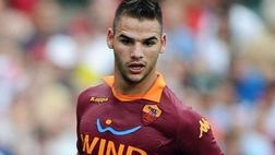 Tachtsidis: “Vittoria importante e meritata. De Rossi? Mi aiuta tanto. Lui è il miglior centrale d’Italia” (VIDEO)