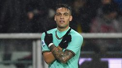 Consigli Fantacalcio, Squalificati 17a giornata: 14 giocatori assenti