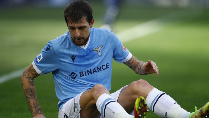 Acerbi, l’Inter ottiene tutto: niente obbligo, prestito gratis, niente mensilità. Ma… - immagine 1