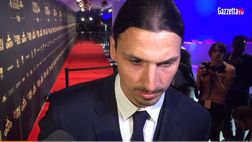 Sky – Ibrahimovic, percentuali di arrivo al Milan bassissime. Il club rossonero…