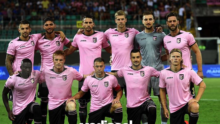 LIVE, Palermo-Bari: diretta testuale #TimCup su Mediagol.it #PalermoBari (link VIDEO) 