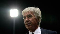 L’Atalanta è senza Zapata, ecco su chi punta Gasperini
