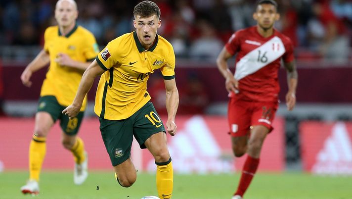 Nazionali Hellas, gli impegni dei gialloblù - immagine 1