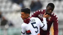 Niang segna a raffica, il Rennes pensa al riscatto: il Torino attende e spera