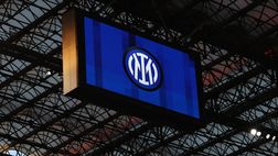 CdS – Inter, mercato già virtualmente chiuso in entrata. “Ma c’è una variabile”