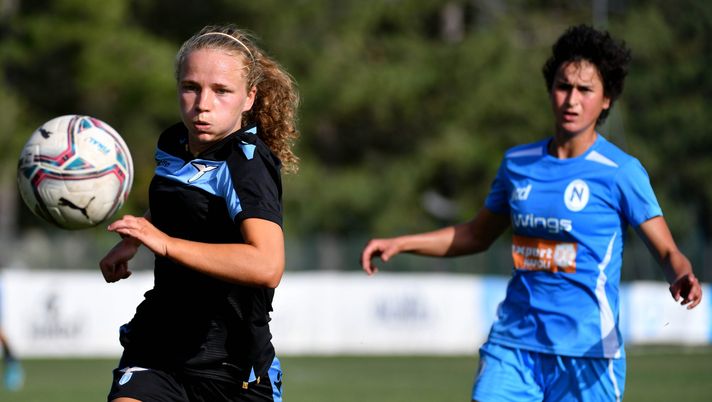 Signe Holt Andersen Signe Holt Andersen