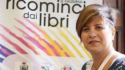 Napoli, 7 marzo 2017 – Si terrà il 13 marzo alle ore 17 presso l’Aula Magna della scuola Gobetti- De
