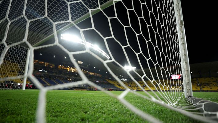 Supercoppa, alle 20 la semifinale Inter-Lazio: ecco dove vedere la gara in tv - immagine 1