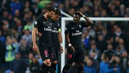 Dalla Francia – L’età di Thiago Motta suggerisce un cambio. Tre opzioni
