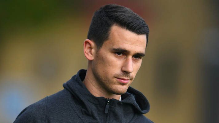 “Lasagna è solo virtuale”: indigesto ai fantallenatori, bocciato dalla Gazzetta - immagine 1