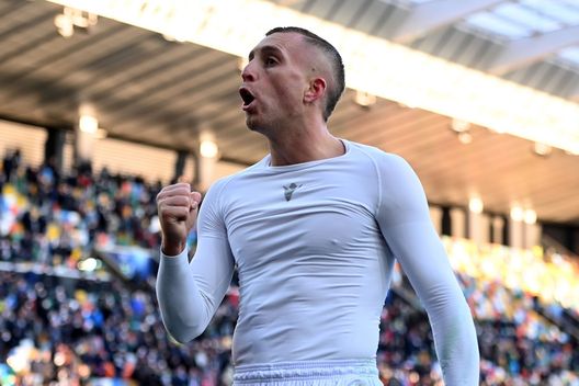 (Getty Images) Deulofeu-Napoli, l’affare si sta defilando sempre più: in pole c’è Dybala- immagine 2