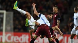 Vernazza (GdS): “Inter, così perdi la faccia. Insistere su Ranocchia poi…”