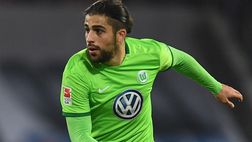 Ricardo Rodriguez, Fassone in Germania per chiudere: mercoledì le visite
