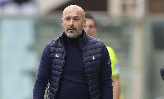 Calendario: in campionato tour de force complicato per i viola- immagine 2