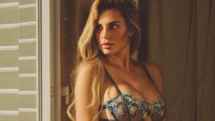 Foto: Instagram Foto: Instagram