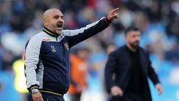 Parma, il comunicato: “Un altro positivo al Covid”