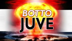 Mercato Juve – Colpo di scena, rinforzo in attacco: “Con i soldi di McKennie…”