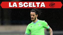 Calciomercato – L’annuncio: “Luis Alberto vuole andare al Milan”