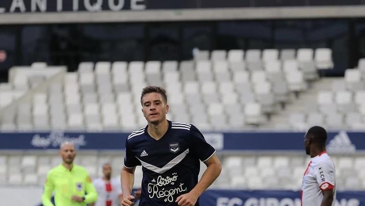 Basic, occhio all’inserimento della Lazio: potrebbe soffiarlo al Napoli – RAI Basic, occhio all’inserimento della Lazio: potrebbe soffiarlo al Napoli – RAI