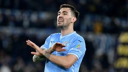 Lazio-Milan, l’ex capitano rossonero Romagnoli accusa: “Scandalosi”