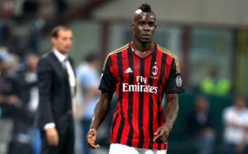  Mario Balotelli (fonte foto www.repubblica.it)
