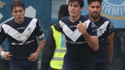 Consigli Fantacalcio Serie B, 11a giornata – Le migliori scommesse low-cost