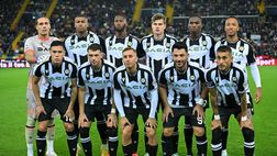 Udinese – Dalla vittoria di prestigio al mercato sempre attivo / La raffica