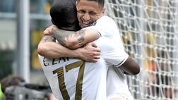 Milan Top News: le parole post-derby, il calciomercato e gli auguri di Pasqua