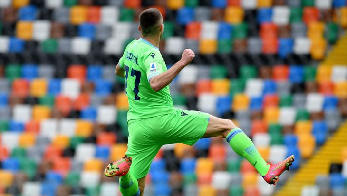 Adam Marusic Adam Marusic