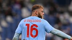 Tuttosport: “Inter, l’eventuale esborso per Di Gregorio costerebbe quasi come prendere…”