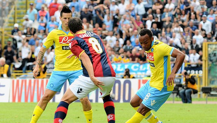 (Photo by Getty Images) 