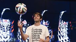 In MLS hanno trovato…l’America: la top 10 dei giocatori più pagati, podio ‘italiano’