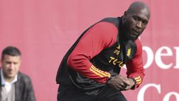 Llorente out, Ndicka avanti su Huijsen. E Lukaku contro il Toro può riposare