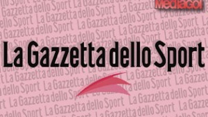 Editoria: La Gazzetta dello Sport non in edicola, le motivazioni Editoria: La Gazzetta dello Sport non in edicola, le motivazioni