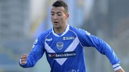 El Kaddouri all’Empoli: cosa cambia al fantacalcio?