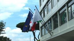 FIGC, il 18 maggio il Consiglio Federale: argomenti all’ordine del giorno