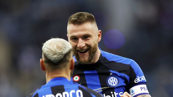 Padovan: “Inzaghi vince finali al 90%. Ma non basta, ecco la vera missione”- immagine 2
