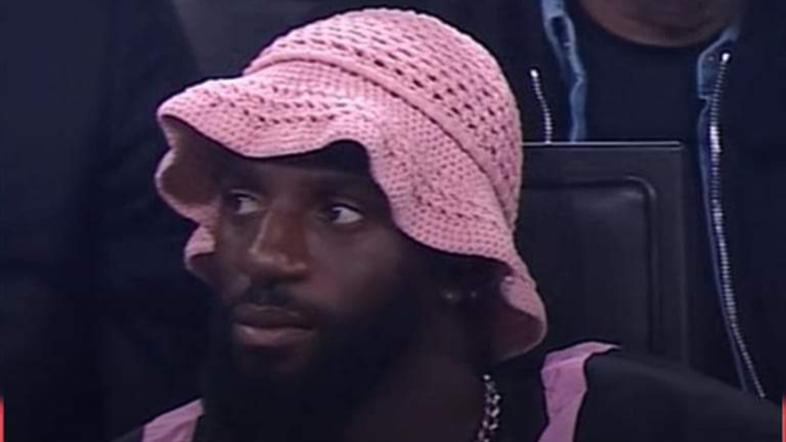 Tiemoué Bakayoko