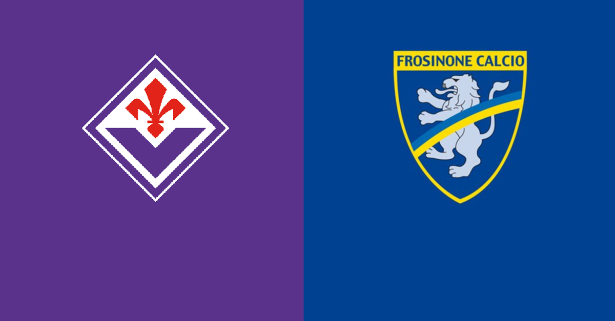 Primavera Fiorentina Frosinone Il Veleno Nella Coda Dominio Viola Ma