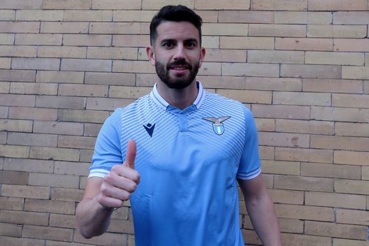 Musacchio Musacchio