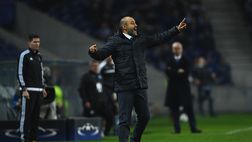 UFFICIALE – Il Porto licenzia Nuno Espirito Santo. Ecco chi potrebbe sostituirlo
