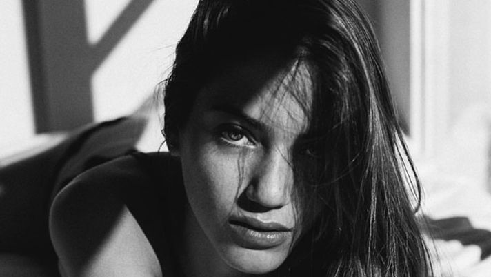 Fiorentina, la zampata di Pezzella ha una dedica speciale: esulta Agustina sui social Fiorentina, la zampata di Pezzella ha una dedica speciale: esulta Agustina sui social