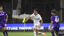 Coppa Italia Primavera, Fiorentina-Roma: i viola cadono dopo 4 trionfi di fila