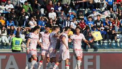 Iori (Dazn): “Vedo situazione simile a un anno fa, è ancora tutto aperto”