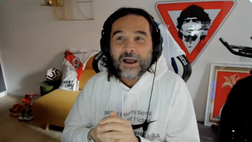 Adani: “Juventus, fallimento societario e calcistico. Allegri? La sua comunicazione…”