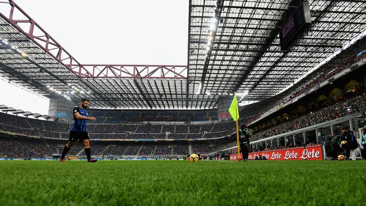 Inter-Torino, i precedenti a San Siro: pesanti sconfitte, ma anche sorprendenti vittorie per i granata 
