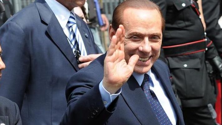 UFFICIALE – Comunicato Fininvest: firmato il preliminare UFFICIALE – Comunicato Fininvest: firmato il preliminare - immagine 1