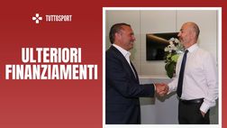 Cessione Milan, il patto di ferro tra RedBird e Elliott: la situazione